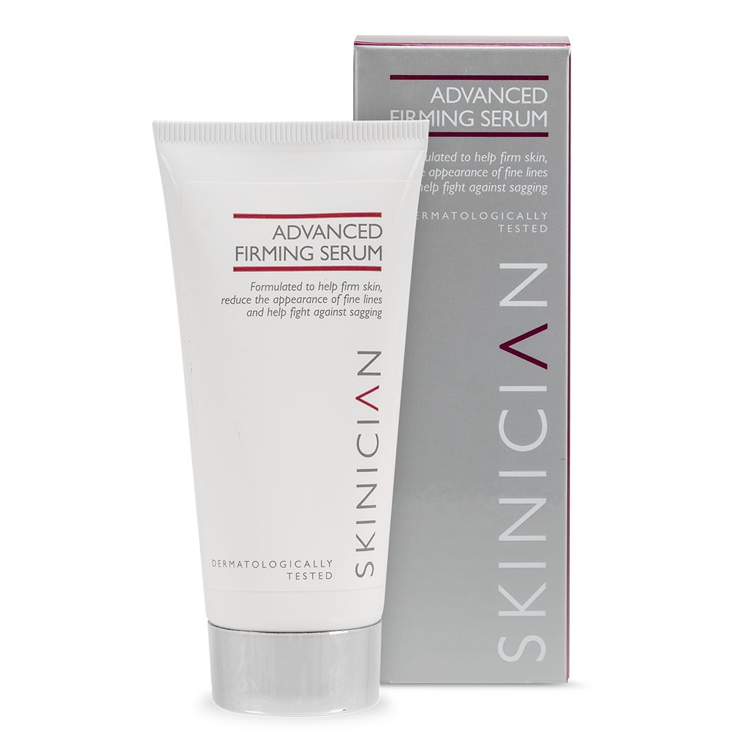 Skinician Firming Serum - beautytherapy.ie